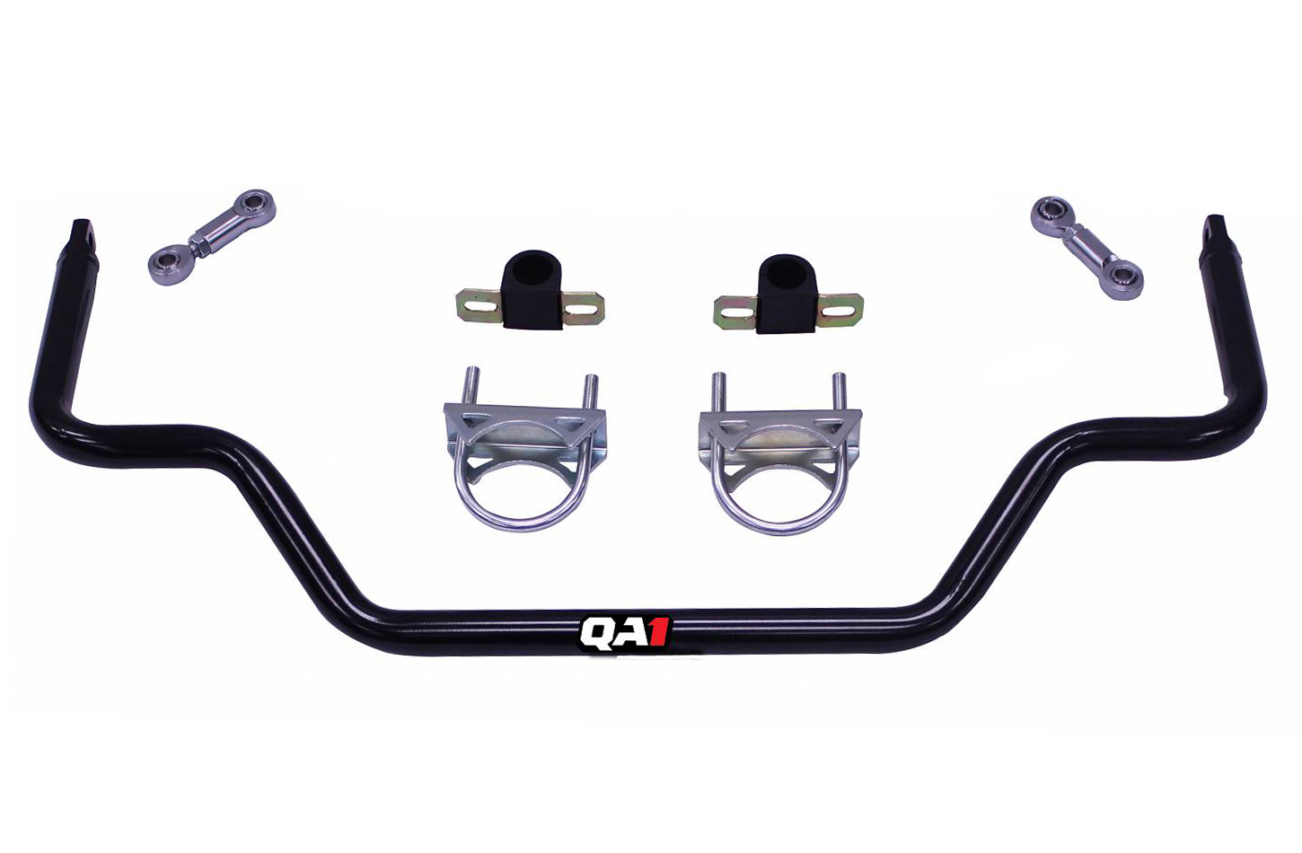 QA1 52868 | Sway Bar Kit Rear 1-1/4in 88-98 GM C1500; 1988-1998