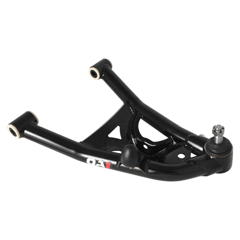 QA1 52937 | Control Arm Kit Lower GM 64-72 A/G-Body; 1964-1972