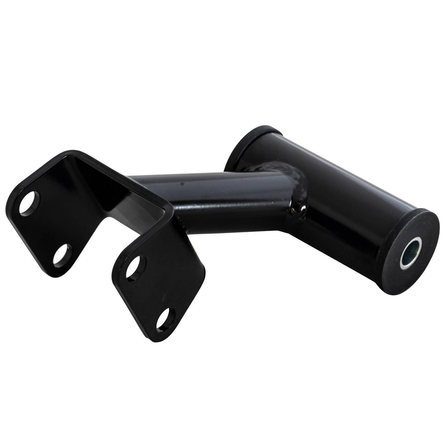 QA1 7740-335 | Engine Mounts Mopar Hemi for K Member