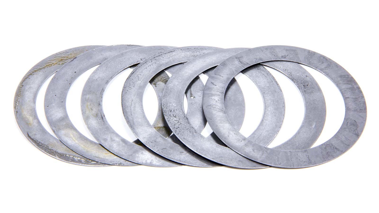 Ratech 1102 | RATECH Pinion Shims 8.75in Chrysler