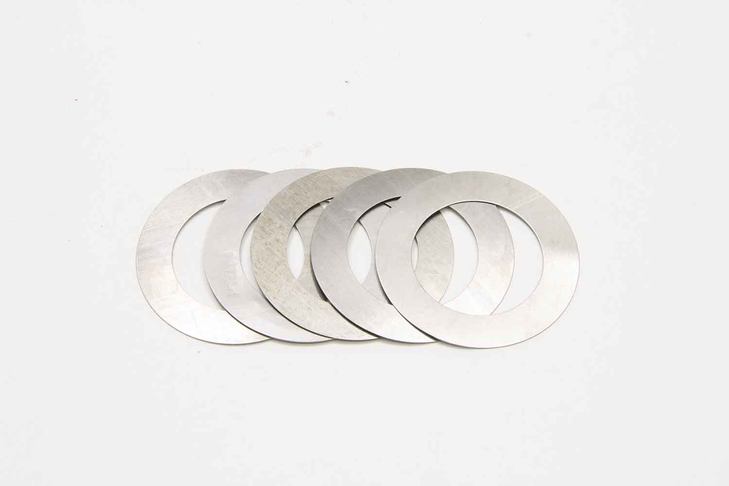 Ratech 1104 | RATECH Pinion Shims Gm