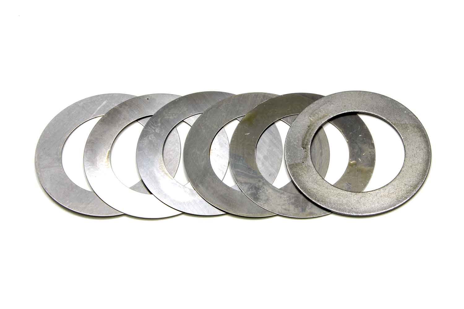 Ratech 1108 | RATECH Pinion Shims Mopar 8.75