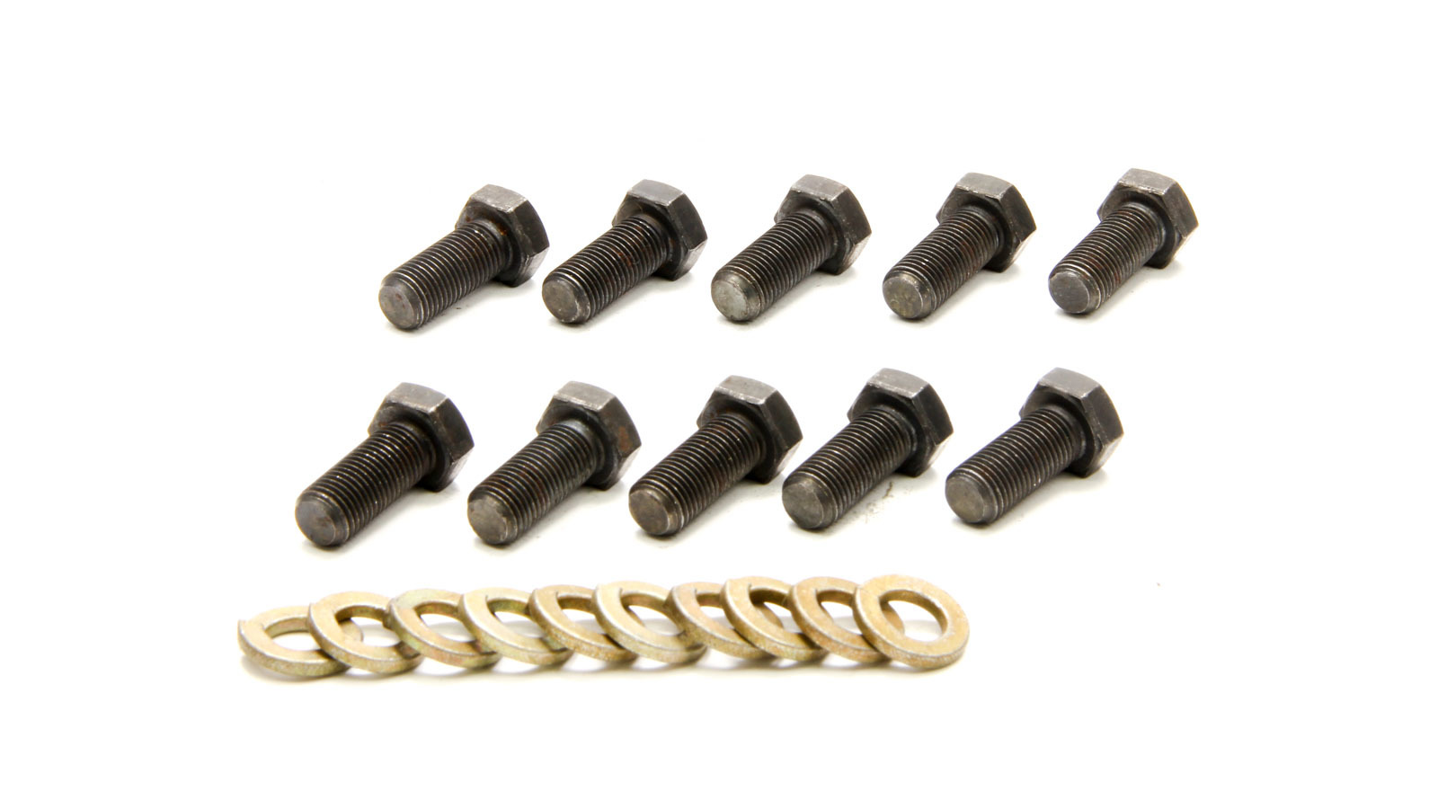 Ratech 1301 | RATECH Ring Gear Bolts GM & Dana