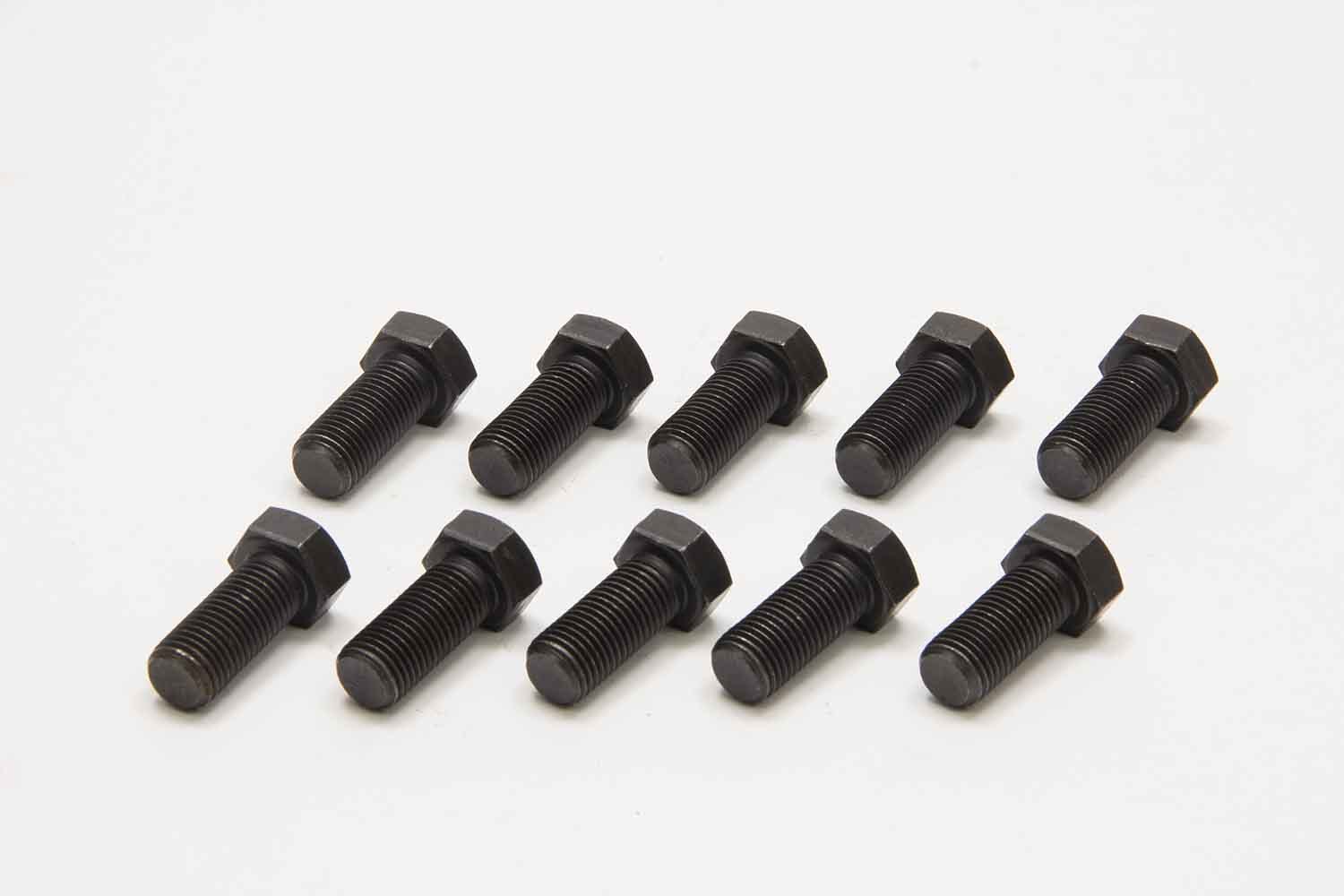 Ratech 1302 | RATECH Ring Gear Bolts Ford