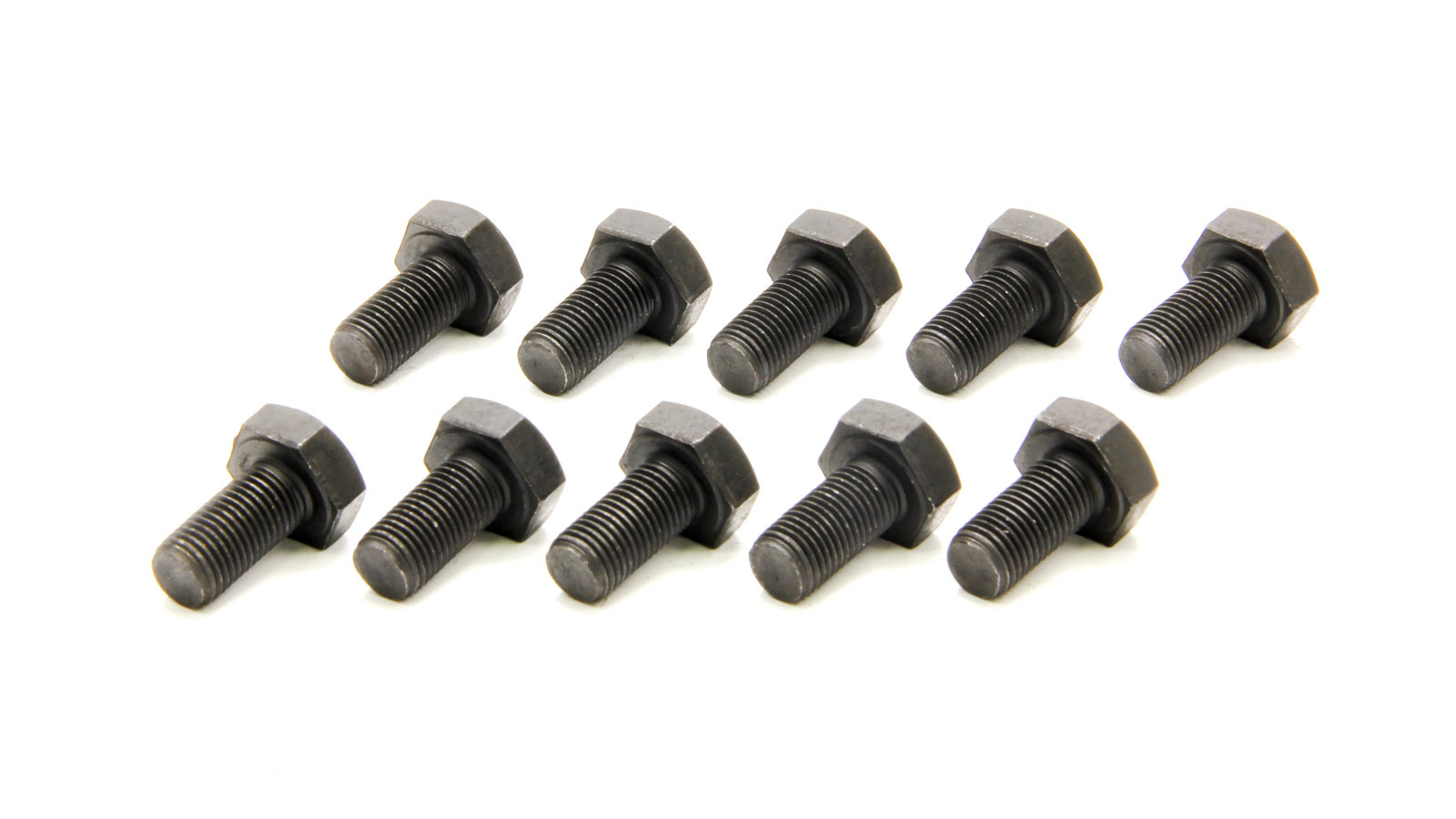 Ratech 1303 | RATECH Ring Gear Bolts GM