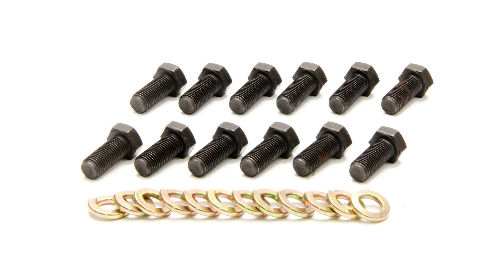 Ratech 1306 | RATECH Ring Gear Bolts GM