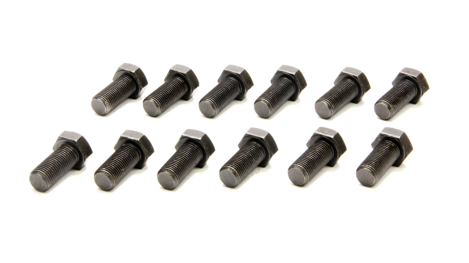 Ratech 1309 | RATECH Ring Gear Bolts Dana 60