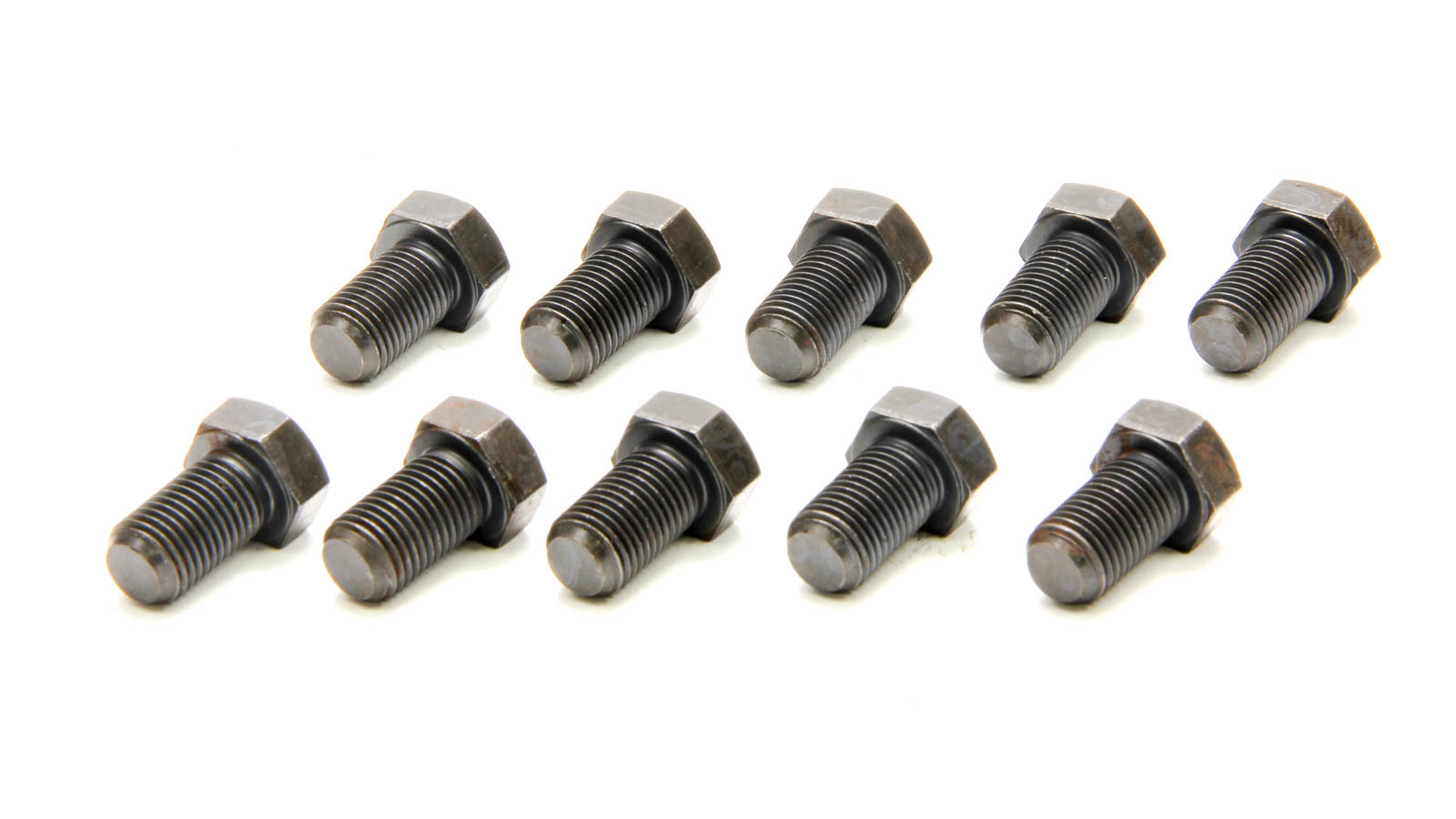 Ratech 1316 | RATECH Ford 8.8 Ring Gear Bolts