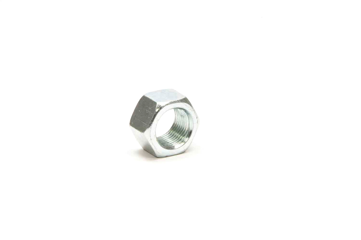 Ratech 1501 | RATECH Pinion Nut GM 10 Bolt