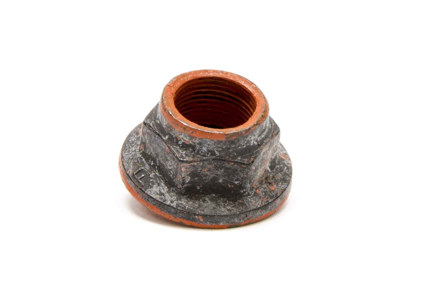 Ratech 1502 | RATECH Pinion Nut Ford