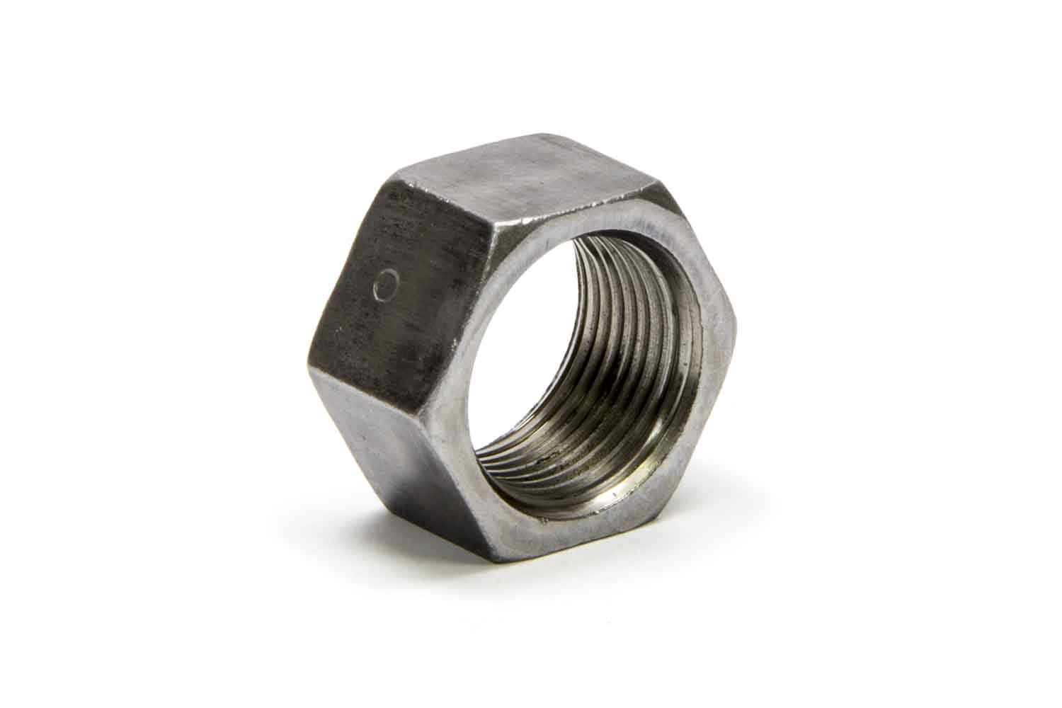 Ratech 1503 | RATECH Pinion Nut GM