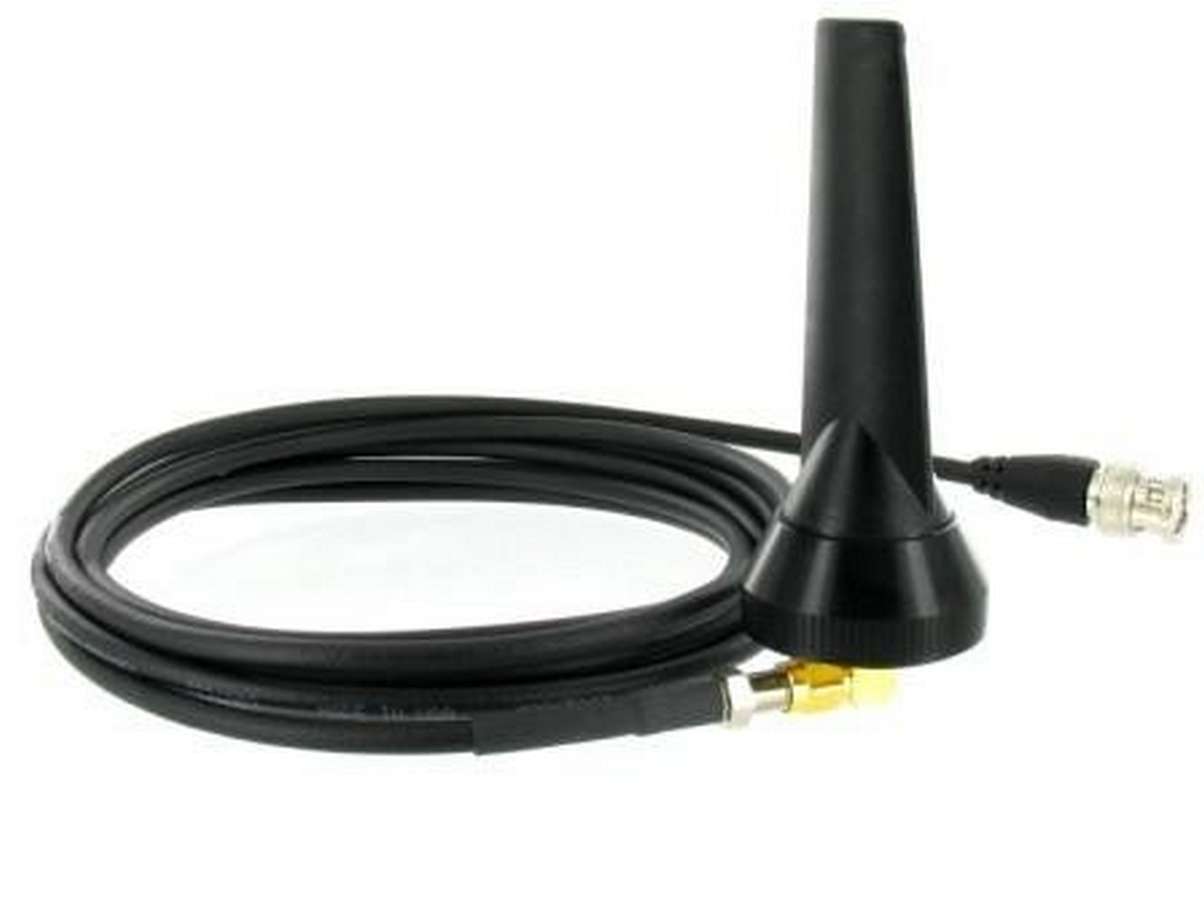 Racing Electronics rt311-u | RACING ELECTRONICS Antenna Kit Roof Mount 3DB Phantom