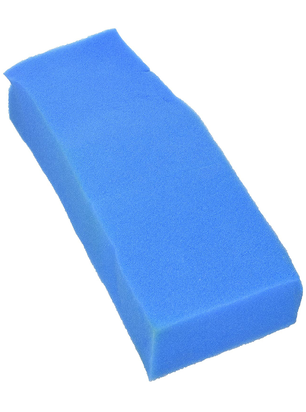 RCI 7050a | Cell Foam 3in x 6in x 16in (1pc)