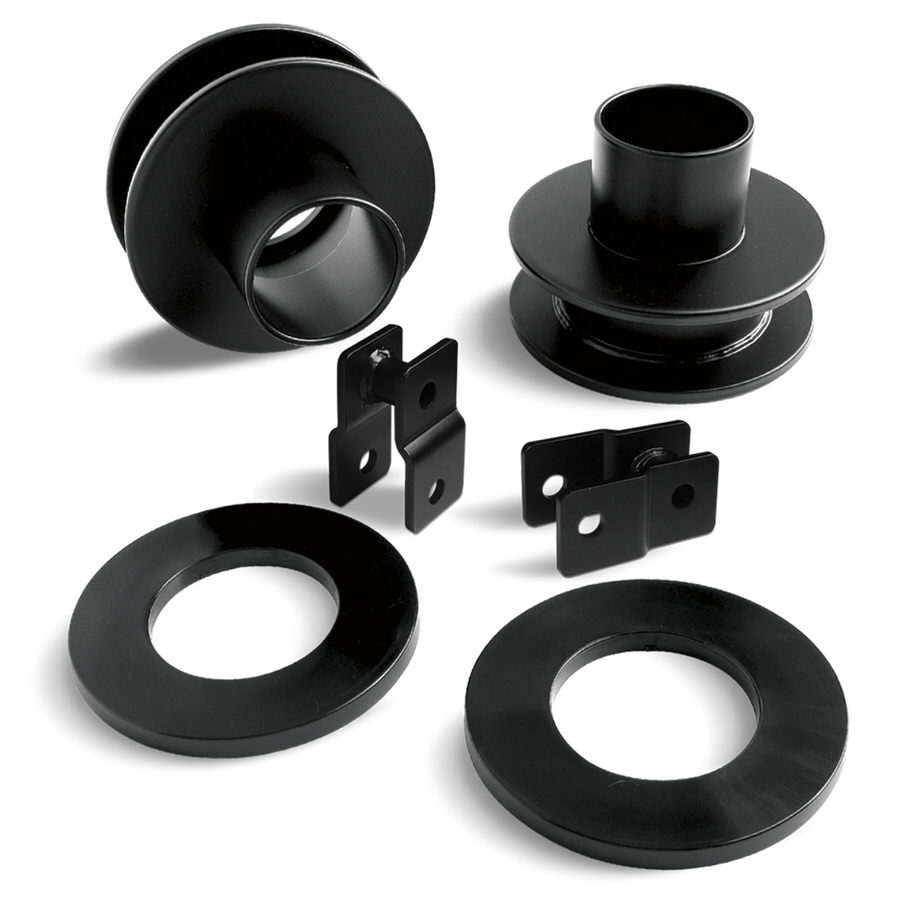 Readylift 66-2095 | READYLIFT Front End Leveling Kit- 05-10 Ford SD 4WD 2.5in