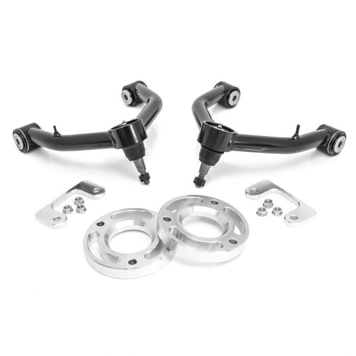 Readylift 66-3086 | READYLIFT Front End Leveling Kit 14- GM P/U 1500 2.25in