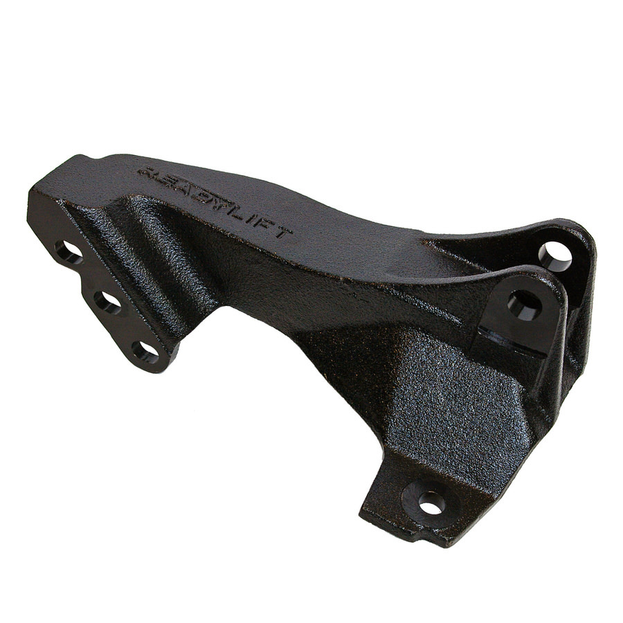 Readylift 67-2538 | READYLIFT Track Bar Bracket