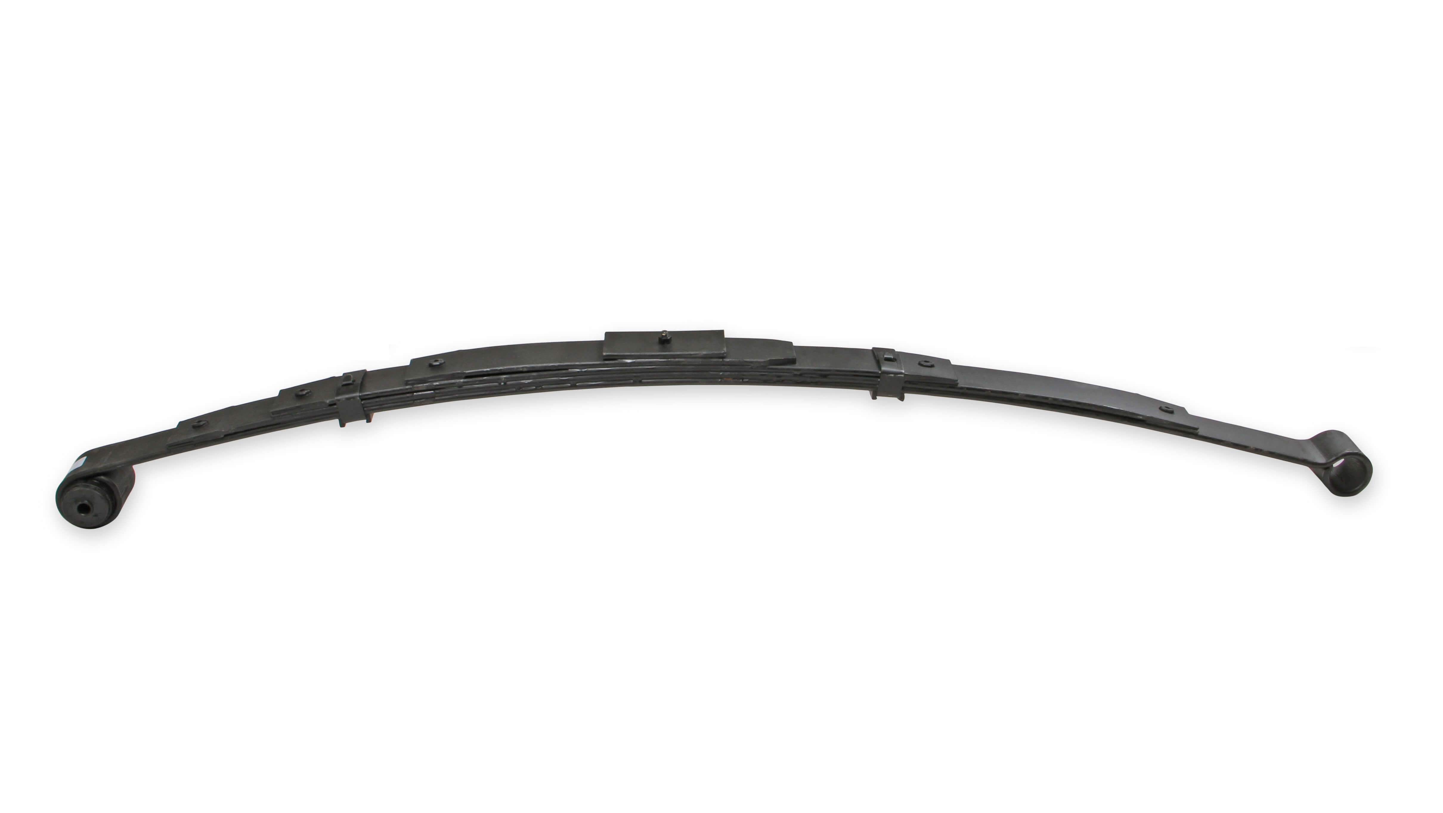 REKUDO rk200-02a | 67-81 F-Body Lowering Leaf Spring - Each; 1967-1981