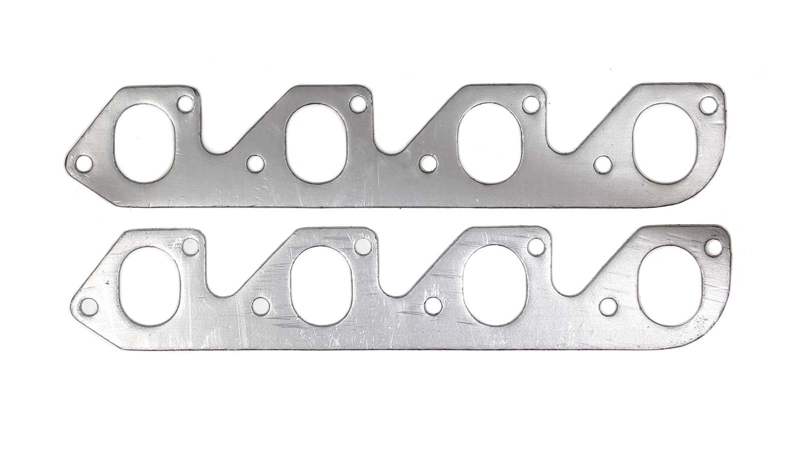 Remflex Exhaust Gaskets 3006 | REMFLEX EXHAUST GASKETS Exhaust Gaskets Ford 351C 2bbl