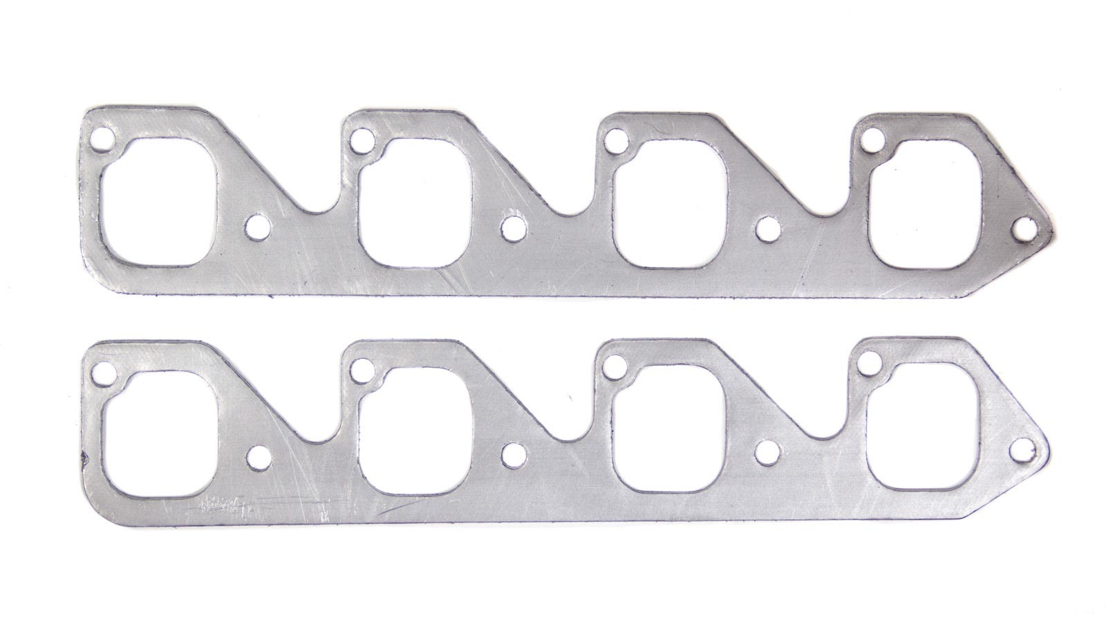 Remflex Exhaust Gaskets 3007 | REMFLEX EXHAUST GASKETS Exhaust Gaskets Ford 351C 4bbl