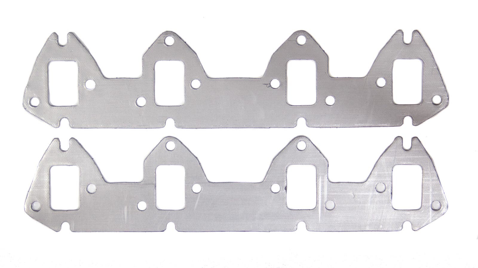 Remflex Exhaust Gaskets 3009 | REMFLEX EXHAUST GASKETS Exhaust Gaskets BBF FE