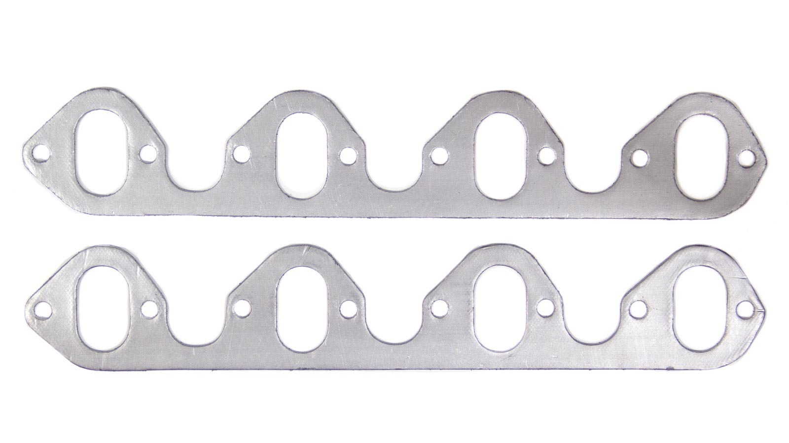 Remflex Exhaust Gaskets 3010 | REMFLEX EXHAUST GASKETS Exhaust Gaskets BBF 429/460 Except CJ