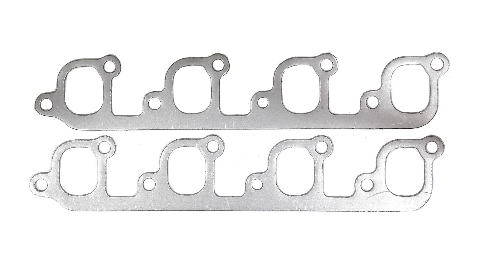 Remflex Exhaust Gaskets 3012 | REMFLEX EXHAUST GASKETS Exhaust Gaskets Ford 351M/400