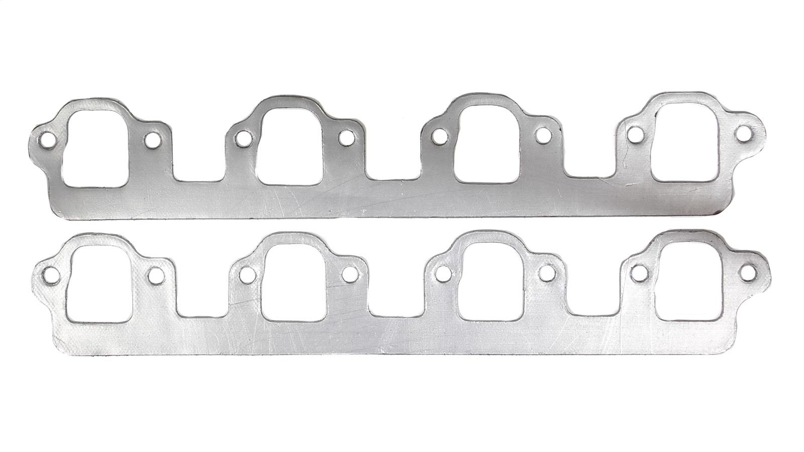 Remflex Exhaust Gaskets 3013 | REMFLEX EXHAUST GASKETS Exhaust Gaskets BBF 460 D-Port