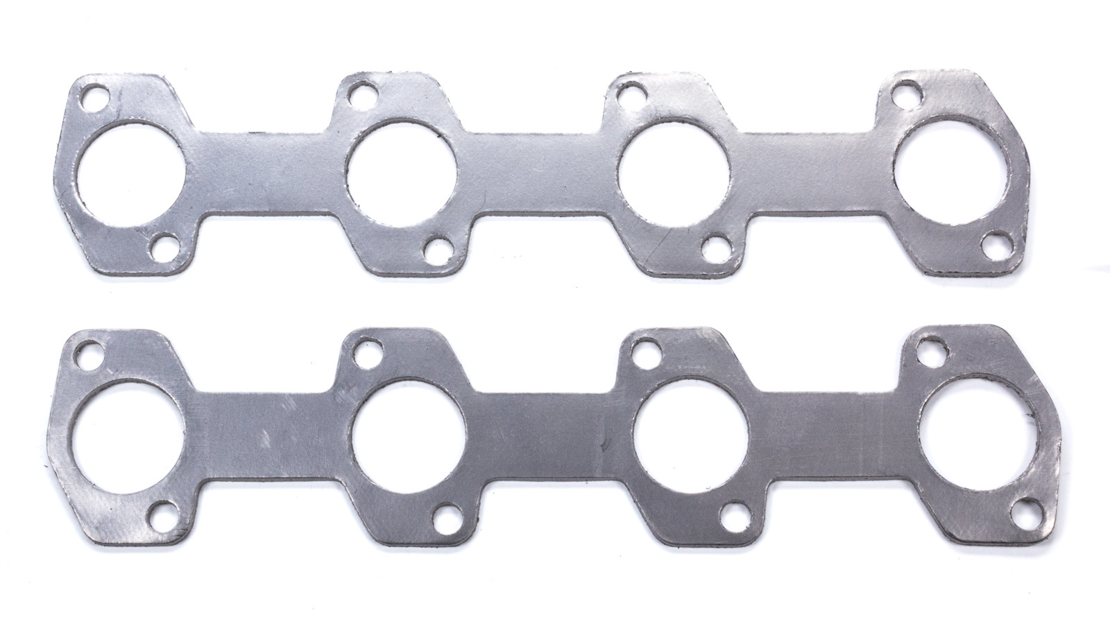 Remflex Exhaust Gaskets 3022 | REMFLEX EXHAUST GASKETS Exhaust Gaskets Ford Mod 4.6L/5.4L SOHC