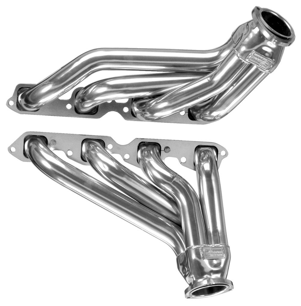 Sanderson bb8-sec | SANDERSON Silver Ceramic Block Hug ger Headers