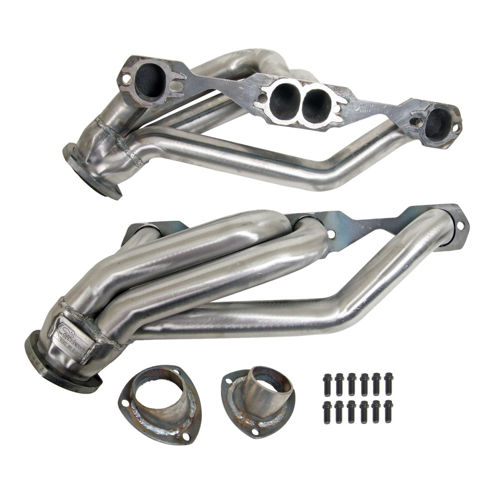 Sanderson cs13-p | SANDERSON SBC 1-3/4 S-10 Headers