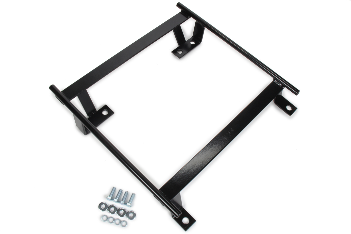 SCAT Enterprises 81184 | SCAT ENTERPRISES Seat Adapter - 78-87 Chevelle - Driver Side; 1978-1978