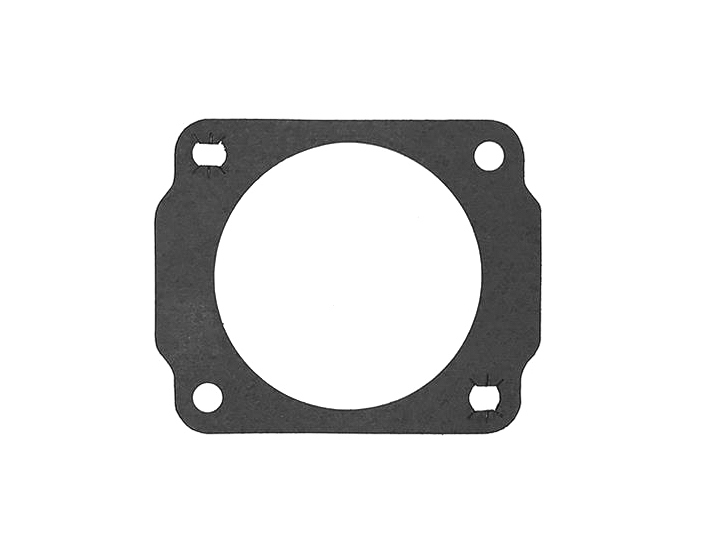 SCE Gaskets 211 | SCE GASKETS Gasket - TBI Spacer Ford 4.6L/5.4L F150 97-01; 1997-2001