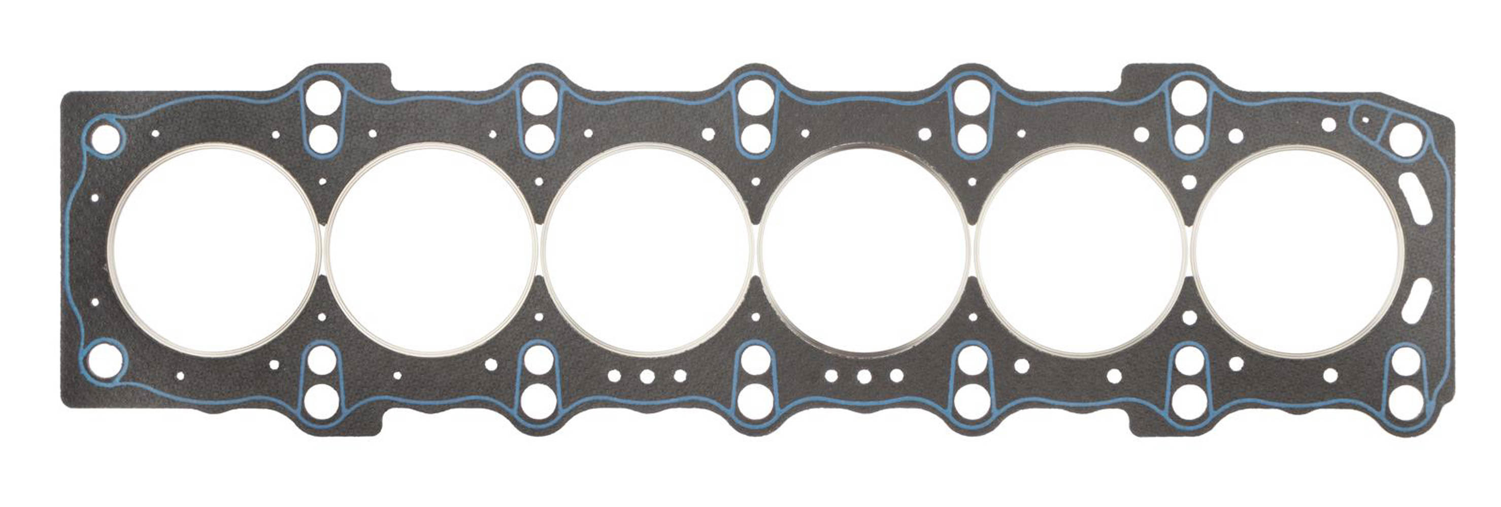 SCE Gaskets cr330044 | SCE GASKETS Vulcan CR Head Gasket Toyota 2JZGTE 3.0L; 1991-2007