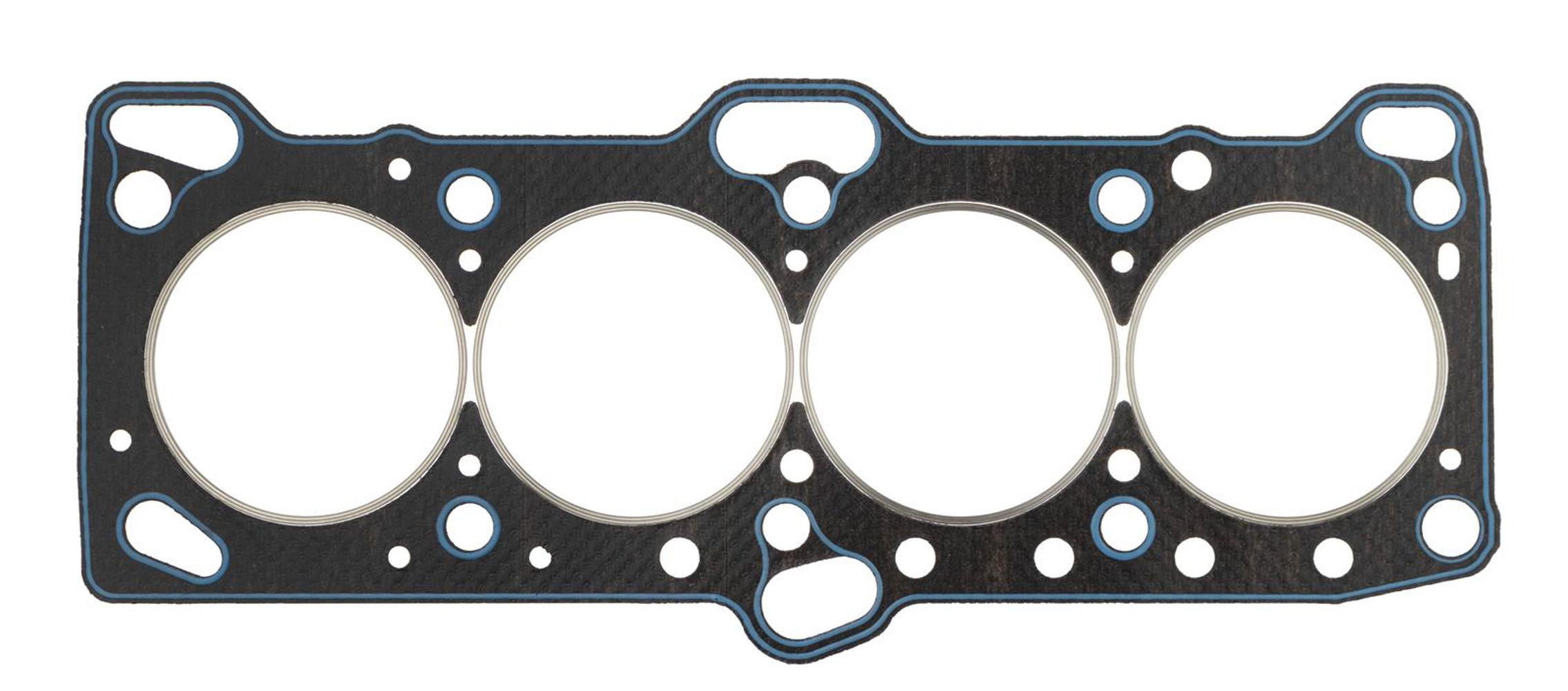 SCE Gaskets cr330058 | SCE GASKETS Vulcan CR Head Gasket Mitsubishi EVO3 4G63