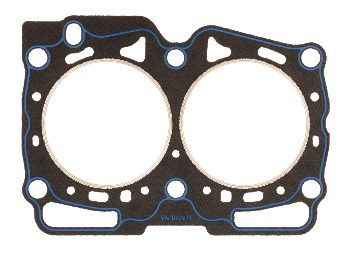 SCE Gaskets cr330131 | SCE GASKETS Vulcan CR Head Gasket Subaru 101.30mm x 1.00mm