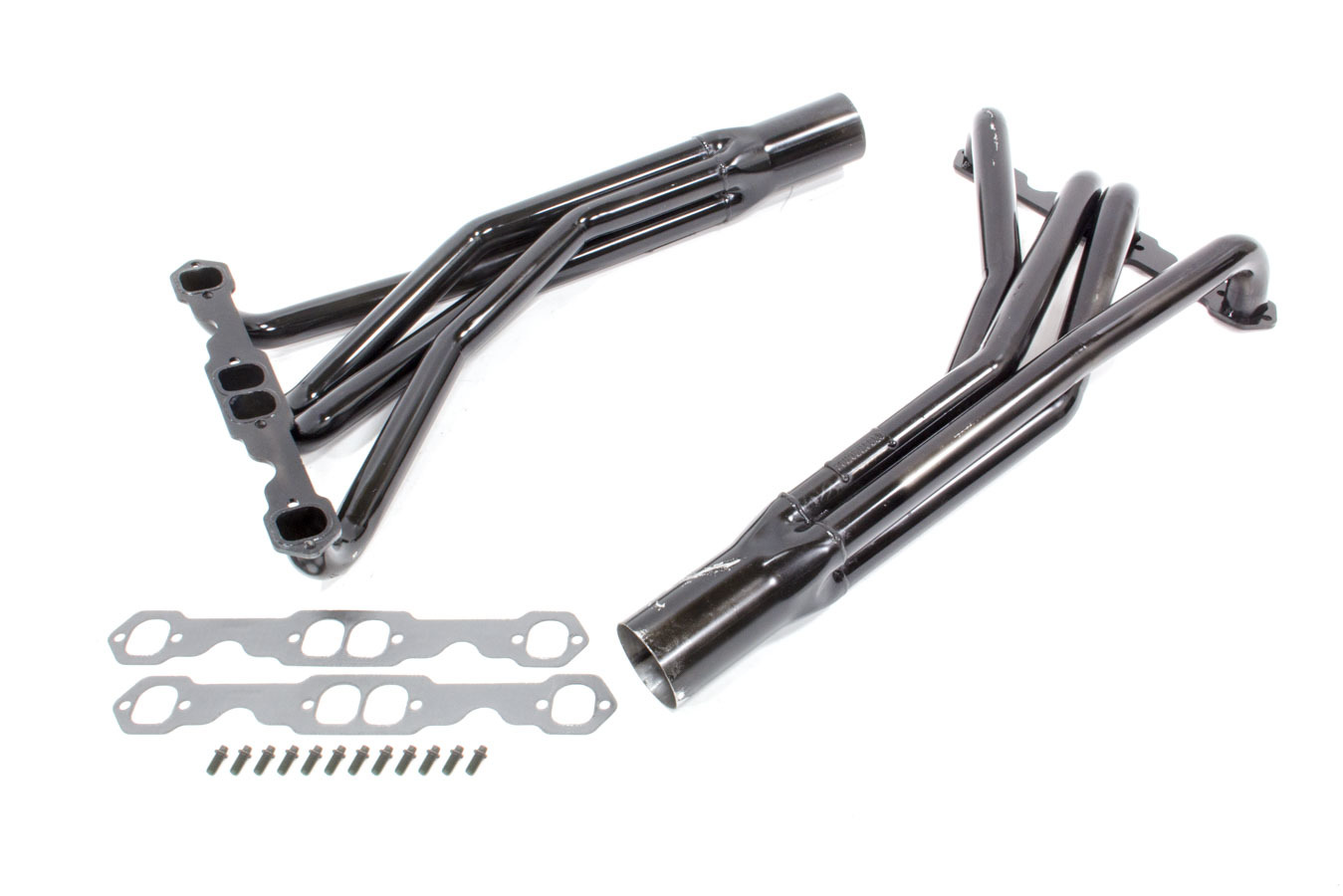 Schoenfeld 1534 | SCHOENFELD Tractor Pull Headers 1-3 /4in Cab Forward