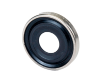 Seals-it as1000np | SEALS-IT Inner Axle Seal