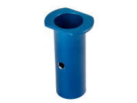 Seals-it ca860s1 | SEALS-IT Sprint Camber Sleeve - Blue 1