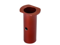 Seals-it ca860s15 | SEALS-IT Sprint Camber Sleeve - Red 1-1/2