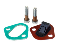 Seals-it chfp4002c | SEALS-IT Carter Fuel Pump Seal - SBC