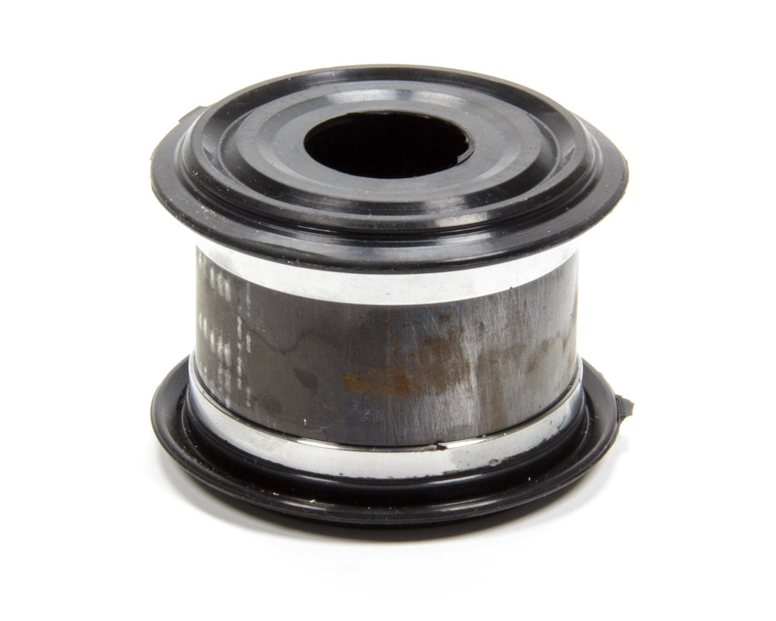 Seals-it eas15100 | SEALS-IT Econ. Axle Seal 1.400 Max Axle OD