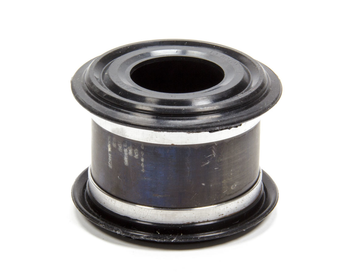 Seals-it eas15125 | SEALS-IT Econ. Axle Seal 1.600 Max Axle OD