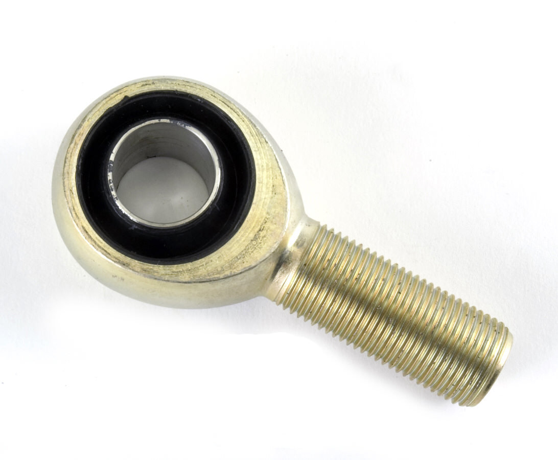 Seals-it sf1212r | SEALS-IT Male Rod End Sealflex 3/4inx3/4-16RH