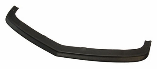 SLP 100039a | Splitter 2010-13 V8 Camaro Front Lower; 2010-2013