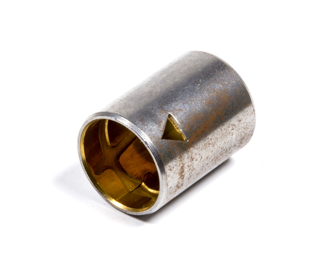 Sander Engineering s514 | SANDER ENGINEERING Ford And Sander King Pin BUSHING