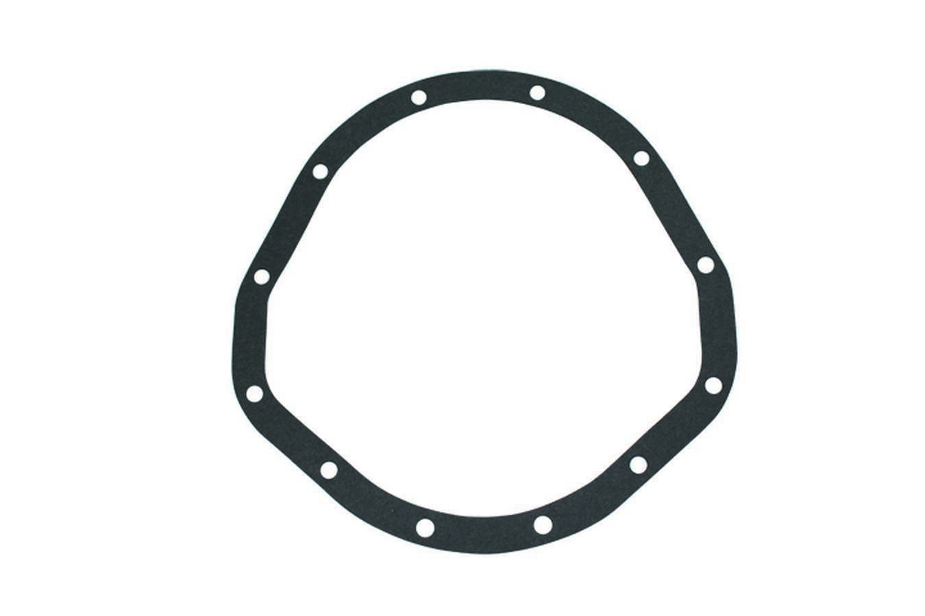 Specialty Products Company 4932 | SPECIALTY PRODUCTS COMPANY Gasket Differential Cov er 1967-81 GM Truck 12-B; 1967-1981