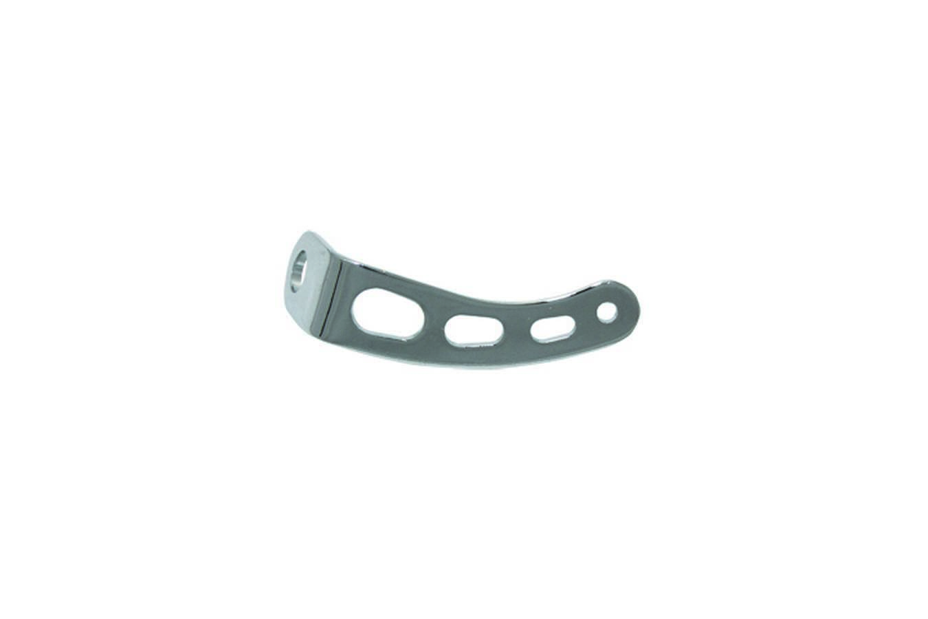 Specialty Products Company 6057 | SPECIALTY PRODUCTS COMPANY Throttle Return Spring Bracket