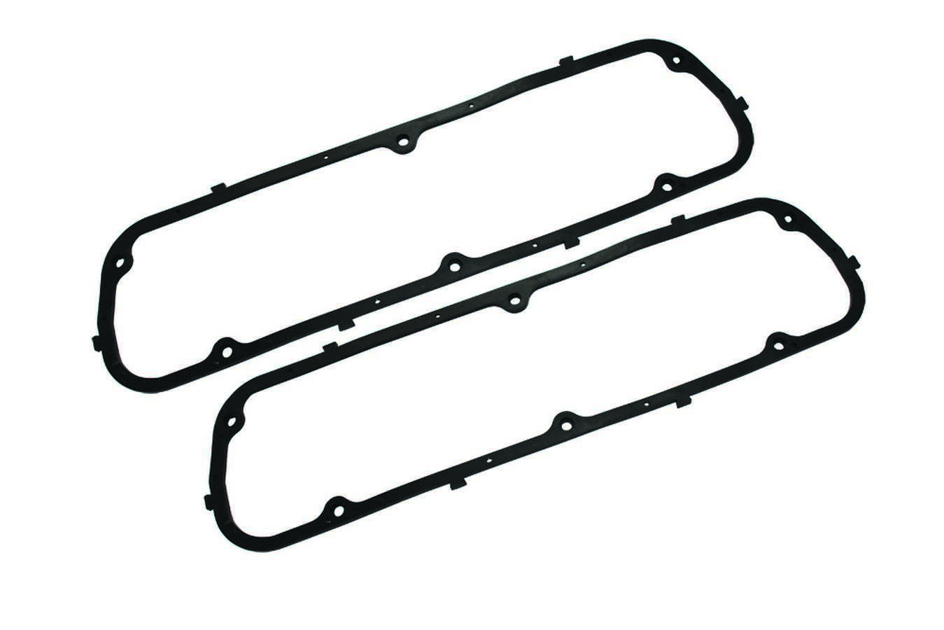 Specialty gaskets sale