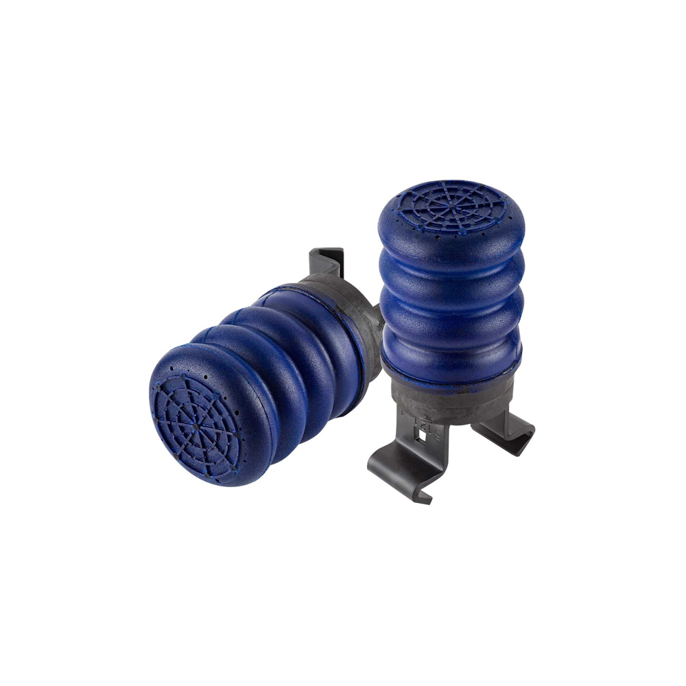 Supersprings tss-107-40 | SUPERSPRINGS Trailer SumoSprings Susp ension Helper Springs Pr