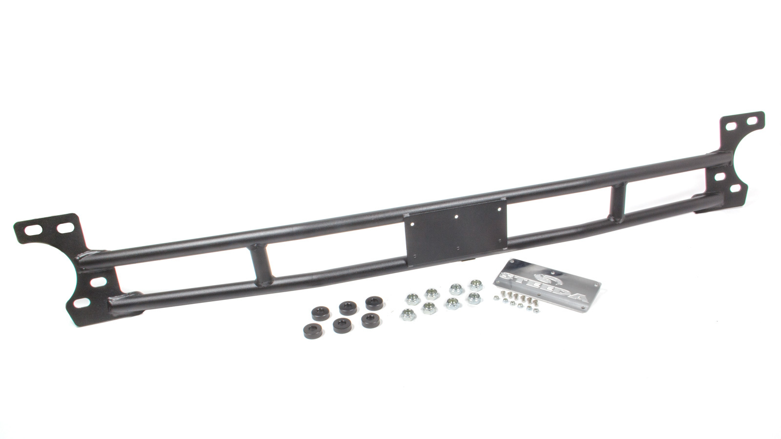 Steeda Autosports 555-5731 | STEEDA AUTOSPORTS Strut Tower Brace 15-Up Mustang; 2015-2023